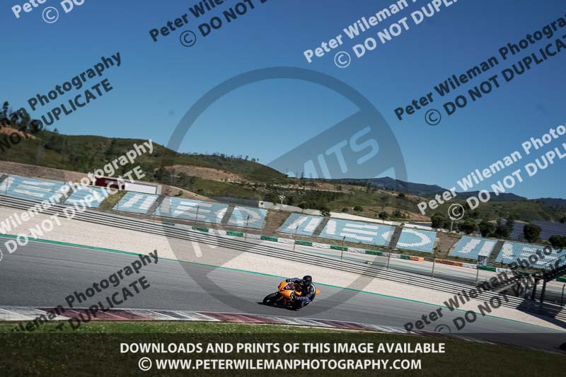 may 2019;motorbikes;no limits;peter wileman photography;portimao;portugal;trackday digital images